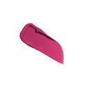 L'Absolu Rouge Drama Matte Lipstick - N388 - Rose