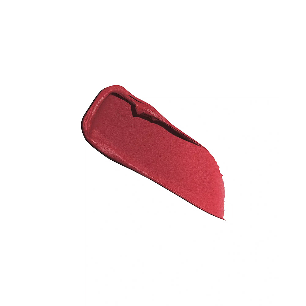 L'Absolu Rouge Drama Matte Lipstick - N271 - Dramatically Me