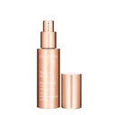 Total Eye Smooth - 15ml