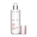 Clarins Bright Plus Moisturizing Emulsion - 75ml