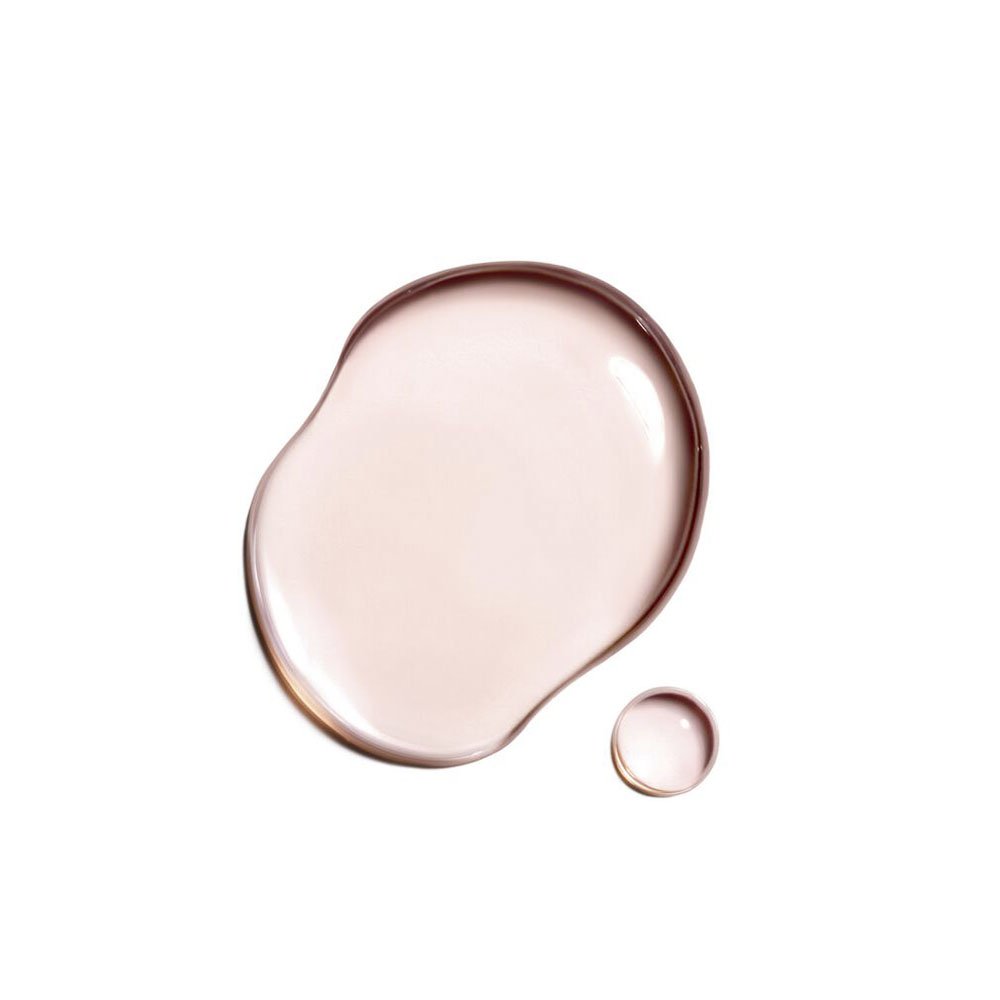 Multi-Intensive Super Restorative Smoothing Treatment Essence - 200ml