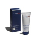 Men Shampoo & Shower - 200ml