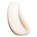 Bright Plus Dark Spot-Targeting Moisturizing Gel Cream - 50ml