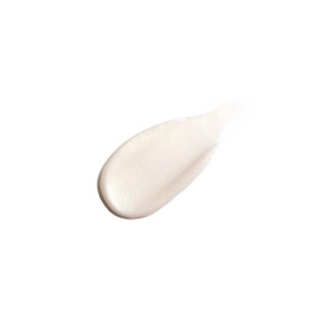 Hydra-Essentiel Night Cream - 50ml