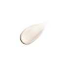 Hydra-Essentiel Night Cream - 50ml