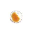 Double Serum Light Texture - 50ml