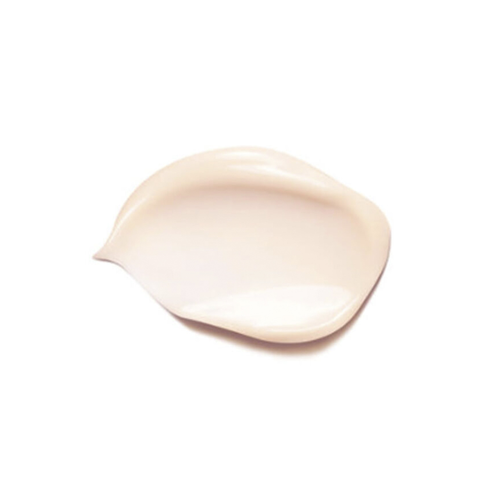 Super Restorative Redefining Body Cream - 200ml