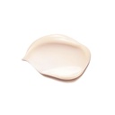 Super Restorative Redefining Body Cream - 200ml
