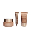 Extra-Firming Day Cream Gift Set - 