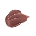 Joli Rouge Satin Lipstick - N 778 -Pecan Nude