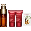 Double Serum & Multi Intensive - 4pcs