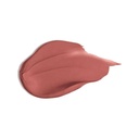 Joli Rouge Velvet Lipstick - N 785 - Petal Nude