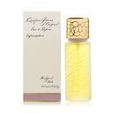 Quelques Fleurs L'Original Eau de Parfum - 100ml - Women