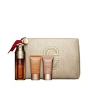  Double Serum & Extra Firming Collection - 4pcs