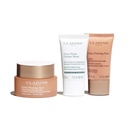 Extra Firming Set - 4pcs