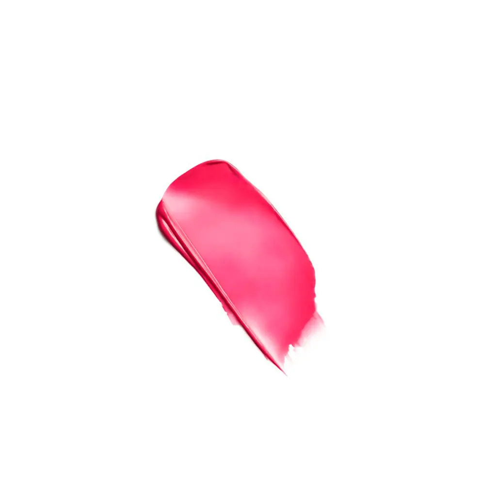 Lip Oil Balm - N02 - Pitaya 