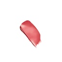Lip Oil Balm - N03 - Lychee