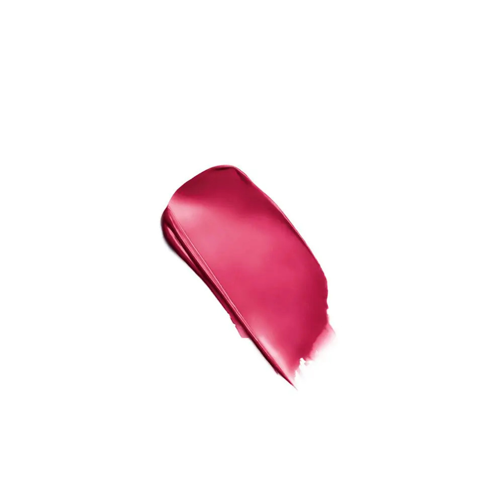 Lip Oil Balm - N06 - Fig