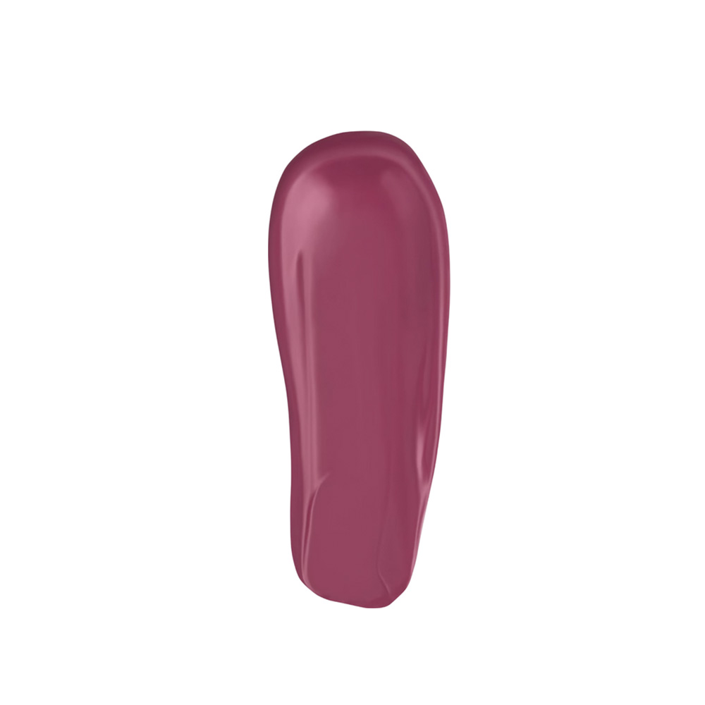 Lip Expert Liquid Matte Lipstick - N 3 - Rosy Kiss