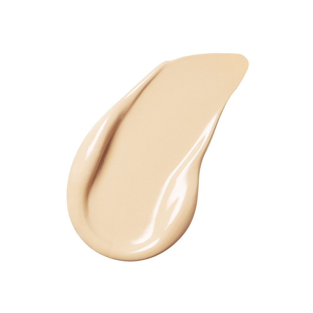 Brightening CC Foundation - 2W N