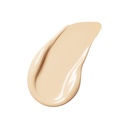 Brightening CC Foundation - 2W N