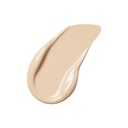 Brightening CC Foundation - 3N N