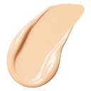 Brightening CC Foundation - 3W N