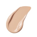 Brightening CC Foundation - 4C N