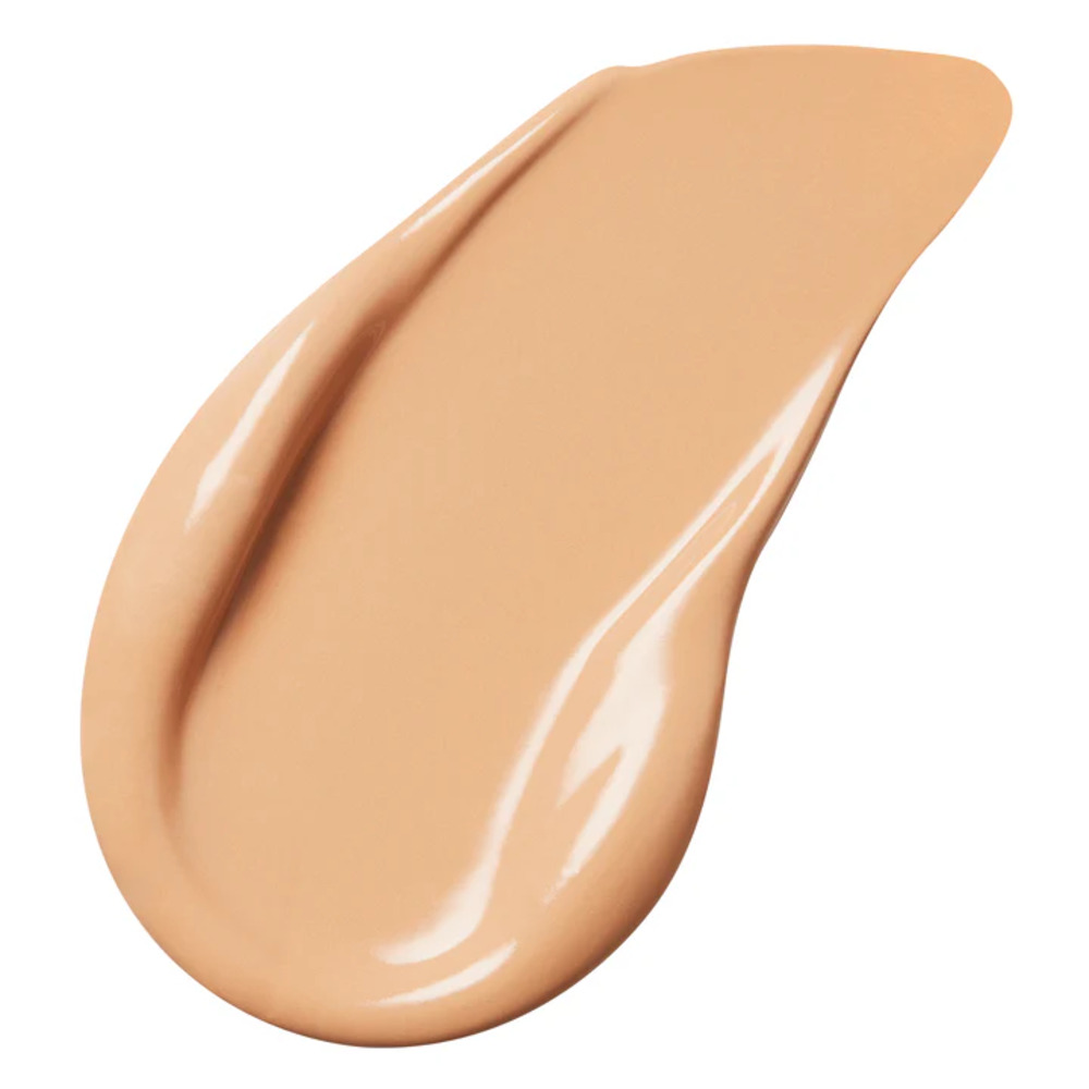 Brightening CC Foundation - 5W N