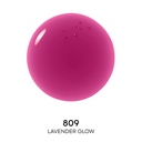 KissKiss Bee Glow Oil Colour Reviving Lip Plumping Oil - N 809 Lavender Glow