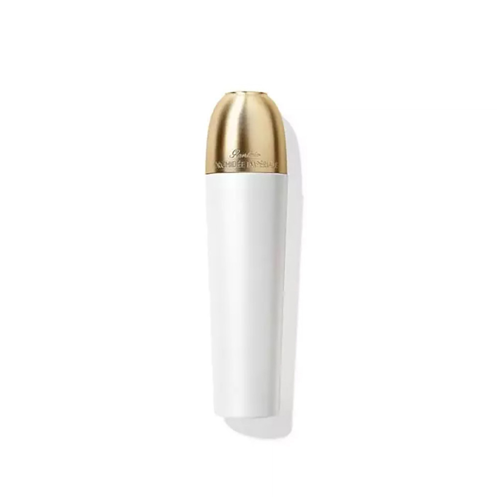 Orchidee Imperiale Brightening The Radiance Eye Serum - 15m