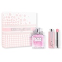 Miss Dior Blooming Bouquet Gift Set - 2 pcs