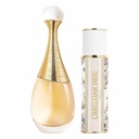 J'adore Kit Gift Set - 2 pcs