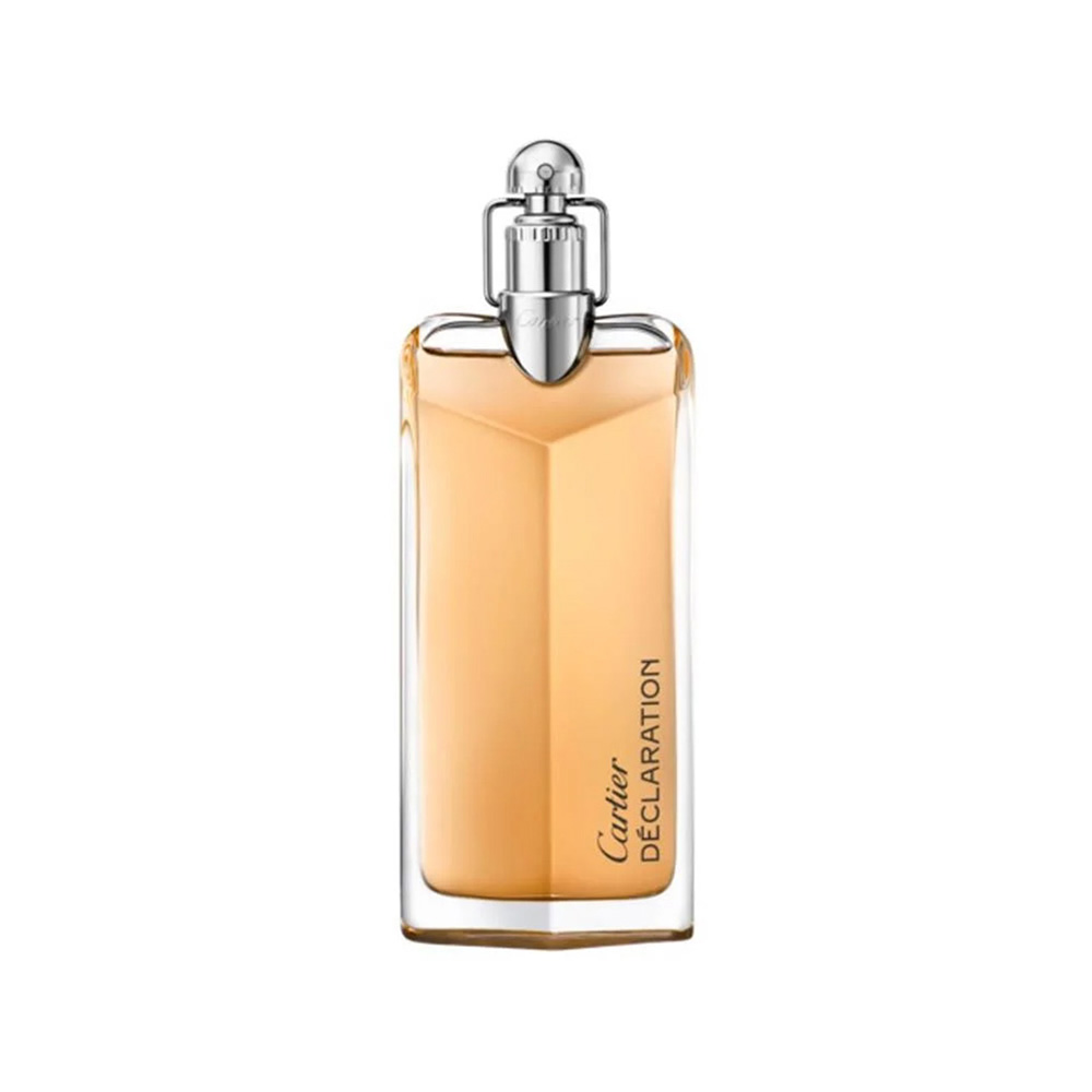 Cartier Declaration Parfum - 100ml - Men 