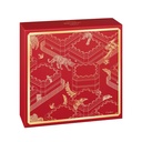 La Panthère Gift Set For Women - 3 pcs