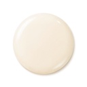 Future Solotion Intensive Firming Contour Serum - 50ml