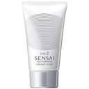Cellular Performance Cream Gift Set - 4pcs