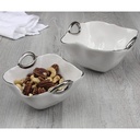 Medium Bowl 8.75" x 8" x 4.75"