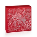 Pasha de Cartier Edition Noire Gift Set - 2 pcs