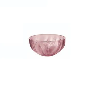 Aqua Bowl 12cm - Pink