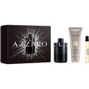 The Most Wanted Gift Set - 3 Pcs - Men 