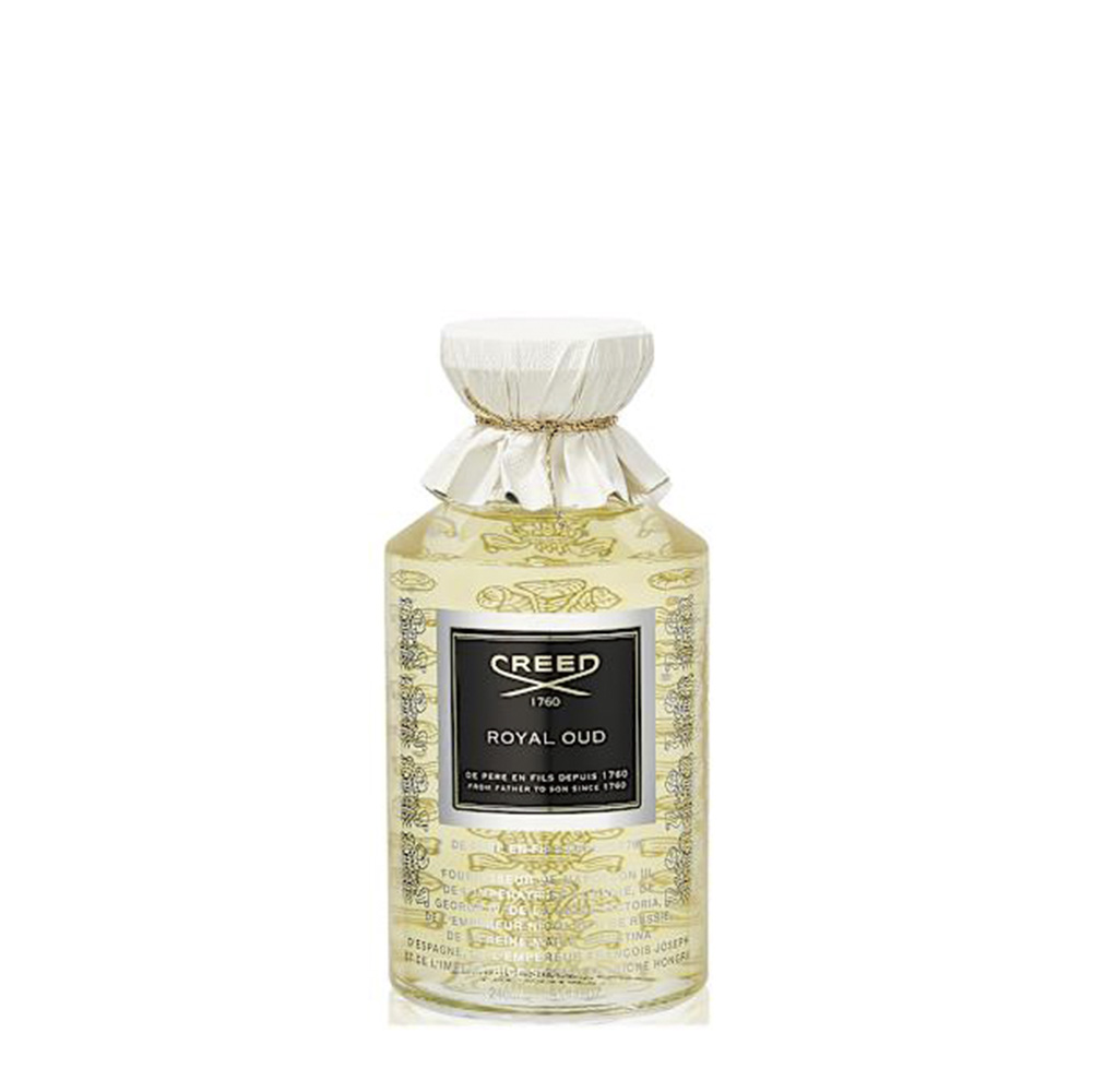 ROYAL OUD MAN EDP 240ML SPLASH