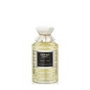 ROYAL OUD MAN EDP 240ML SPLASH