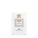 MILLESIME AVENTUS EDP 240ML SPLASH