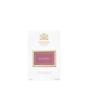 ELADARIA EDP 75ML SPRAY