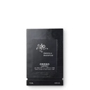 ABSOLU AVENTUS MAN EDP 75ML SPRAY