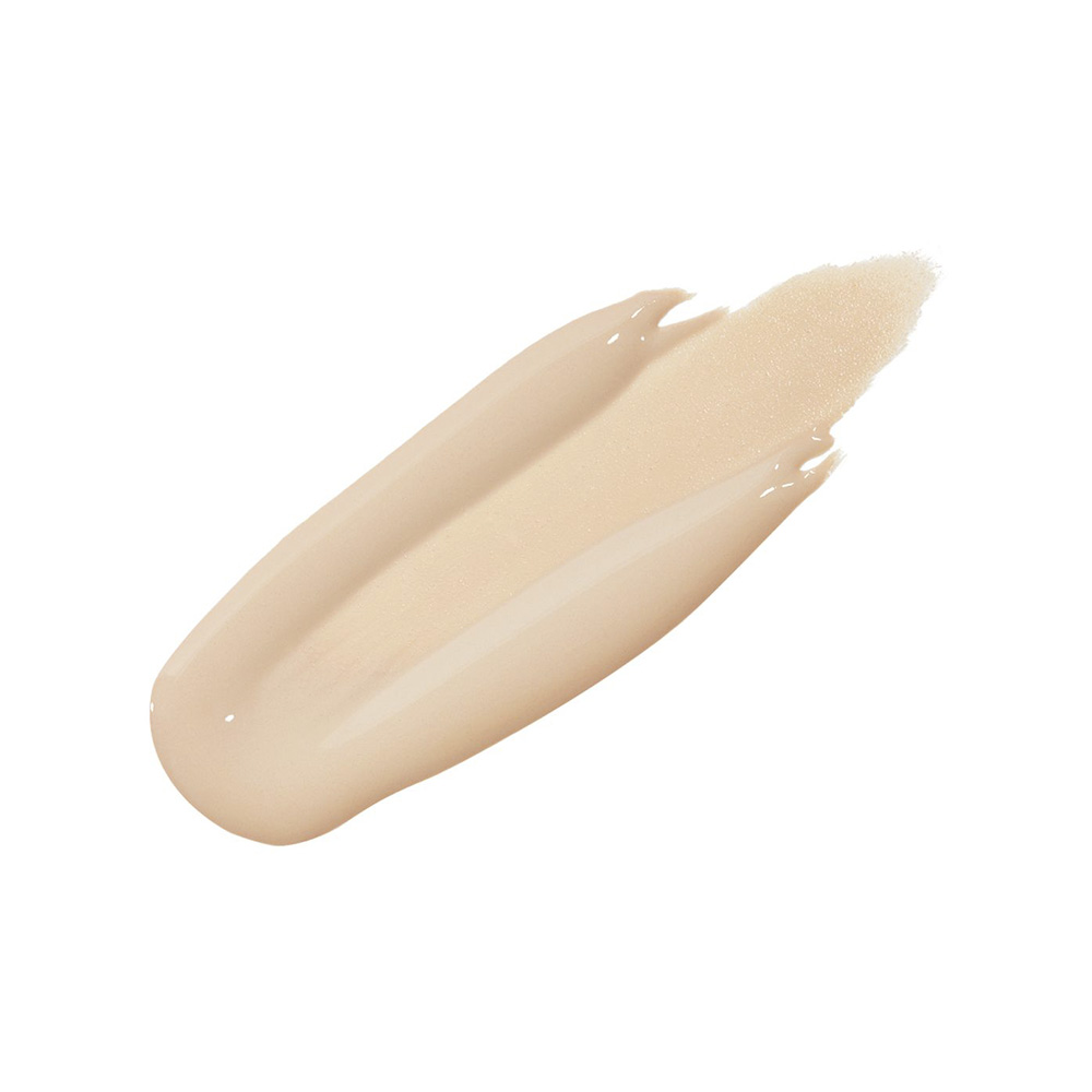 TBLY DENSILISS CONCEALER N2