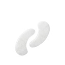 HYALURONIC FLASH EYE PATCH- SET X5