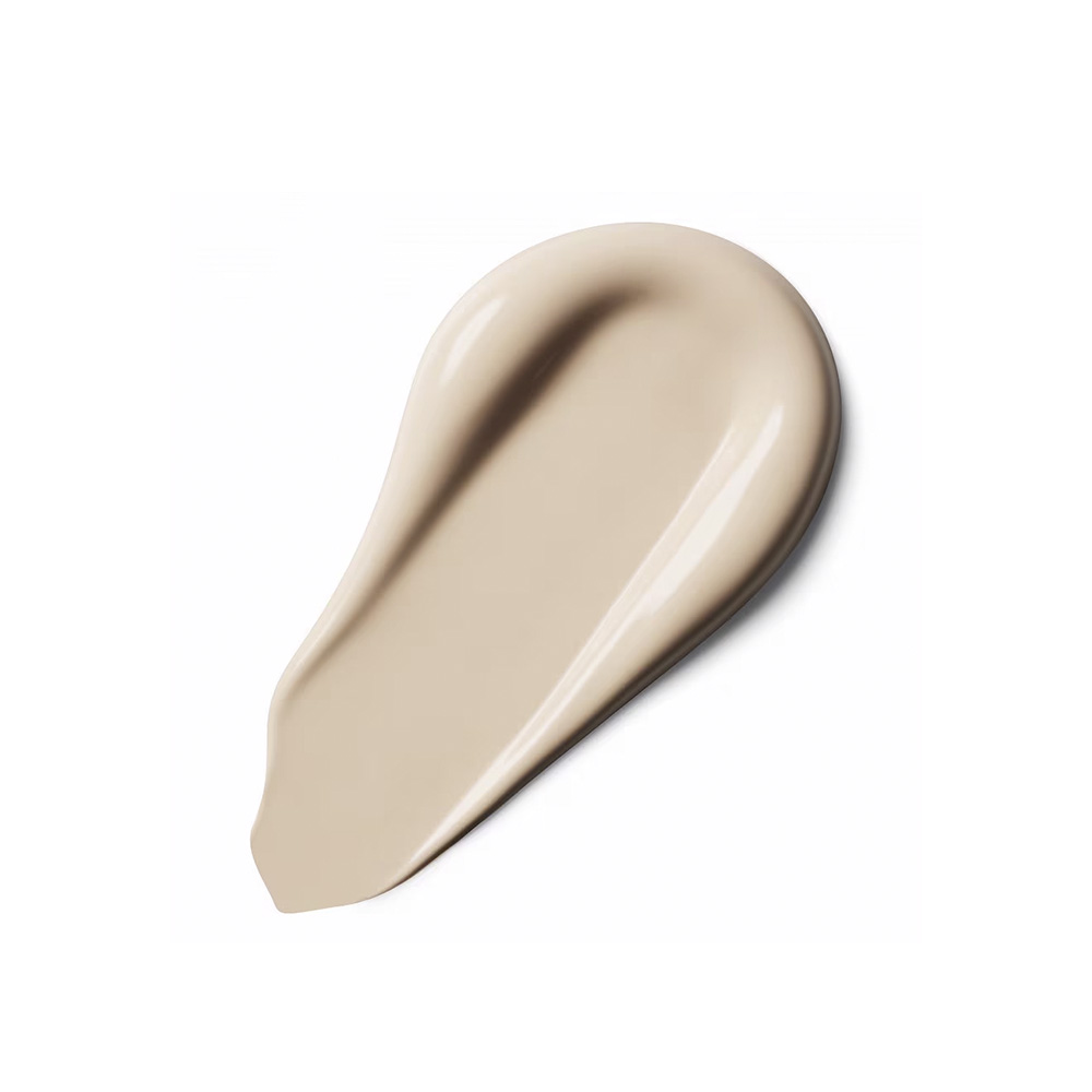 HYAL SERUM CONCEALER 8HA N1