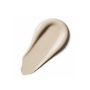 HYAL SERUM CONCEALER 8HA N1